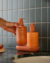 Load image into Gallery viewer, Mandarin Gin Bathroom Edit