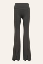 Load image into Gallery viewer, Elevation Legging Caviar