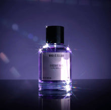 Load image into Gallery viewer, 100ml Electric Soul