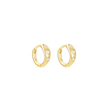 Load image into Gallery viewer, THE SKYE EARRINGS