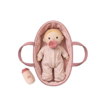 Load image into Gallery viewer, BINKY DINKY MOPPET