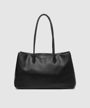Load image into Gallery viewer, Leon Tote Bag