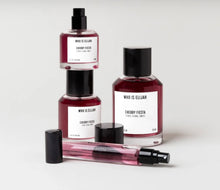 Load image into Gallery viewer, 50ml Cherry Fiesta