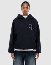 Load image into Gallery viewer, Cassie Oversized Hoodie