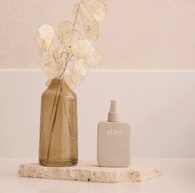 Load image into Gallery viewer, Hand & Surface Sanitiser Spray
WATERMELON & LIME • 100ML