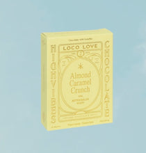 Load image into Gallery viewer, Almond Caramel Crunch