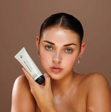 Load image into Gallery viewer, SPF 50 NATURAL TINTED MOISTURISER (3x shades)