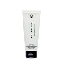 Load image into Gallery viewer, SPF 50 NATURAL TINTED MOISTURISER (3x shades)