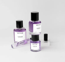 Load image into Gallery viewer, 100ml Electric Soul