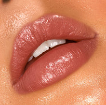 Load image into Gallery viewer, PDF 50 NATURAL LIP AND CHEEK TINT (NUDE)