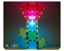 Load image into Gallery viewer, Light Rocket Pack 30 pc