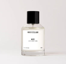 Load image into Gallery viewer, 50ml Muse