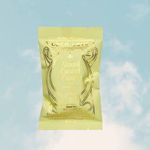 Load image into Gallery viewer, Almond Caramel Crunch