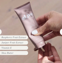 Load image into Gallery viewer, Hand Cream- Raspberry Blossom and Juniper