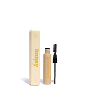 Load image into Gallery viewer, 2 in 1 BROW FREEZE GEL