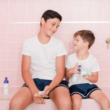 Load image into Gallery viewer, My First Skincare Routine | Crosses