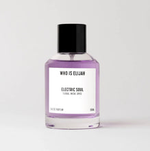 Load image into Gallery viewer, 100ml Electric Soul