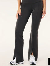 Load image into Gallery viewer, Elevation Legging Caviar