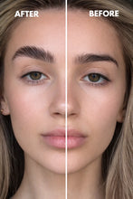 Load image into Gallery viewer, 2 in 1 BROW FREEZE GEL
