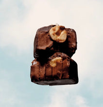 Load image into Gallery viewer, Hazelnut Butter Praline