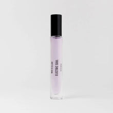 Load image into Gallery viewer, 10ml Electric Soul