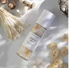 Load image into Gallery viewer, Garlic Salt