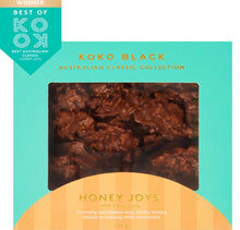 Load image into Gallery viewer, Honey Joys