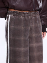 Load image into Gallery viewer, MYLA WIDE LEG PANTS (pre-order ETA 04/08)