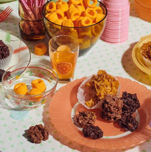 Load image into Gallery viewer, Honey Joys
