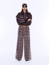 Load image into Gallery viewer, MYLA WIDE LEG PANTS (pre-order ETA 04/08)
