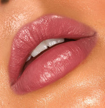 Load image into Gallery viewer, Introducing the SPF 50 Natural Lip & Cheek Tint (BERRY)
