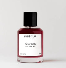 Load image into Gallery viewer, 50ml Cherry Fiesta