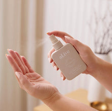 Load image into Gallery viewer, Hand & Surface Sanitiser Spray
WATERMELON & LIME • 100ML
