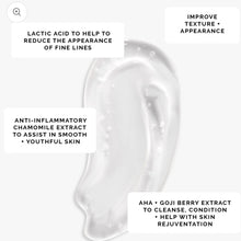 Load image into Gallery viewer, FACE WASH 150ML