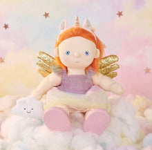 Load image into Gallery viewer, UNICORN NOVA