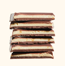 Load image into Gallery viewer, Salted Caramel Crunch