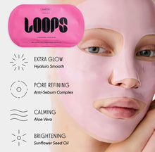 Load image into Gallery viewer, Glow Gang Gift set