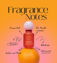 Load image into Gallery viewer, FORGET ME NOT PARFUM