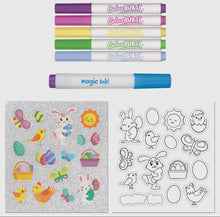 Load image into Gallery viewer, Activity Kit Easter Fun