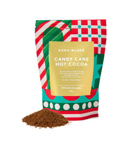 Load image into Gallery viewer, Candy Cane Hot Cocoa | 300g