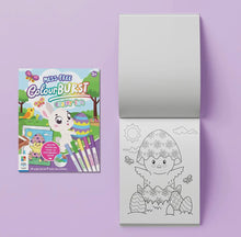 Load image into Gallery viewer, Activity Kit Easter Fun