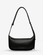 Load image into Gallery viewer, Haven Bag - Black