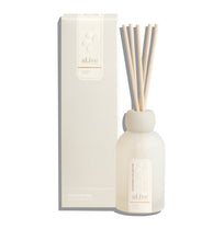Load image into Gallery viewer, reed diffuser
MANGO & LYCHEE
