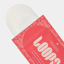 Load image into Gallery viewer, Skincare Travel Pack Peptide Serum