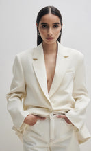 Load image into Gallery viewer, MYLES BLAZER