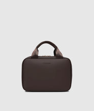 Load image into Gallery viewer, Kenya Cosmetic Bag
