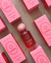 Load image into Gallery viewer, FORGET ME NOT PARFUM