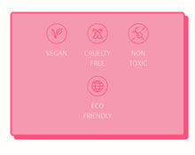 Load image into Gallery viewer, FORGET ME NOT PARFUM