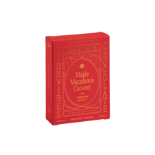 Load image into Gallery viewer, Maple Macadamia Caramel