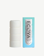 Load image into Gallery viewer, Lotus Flower Soy Wax Melts